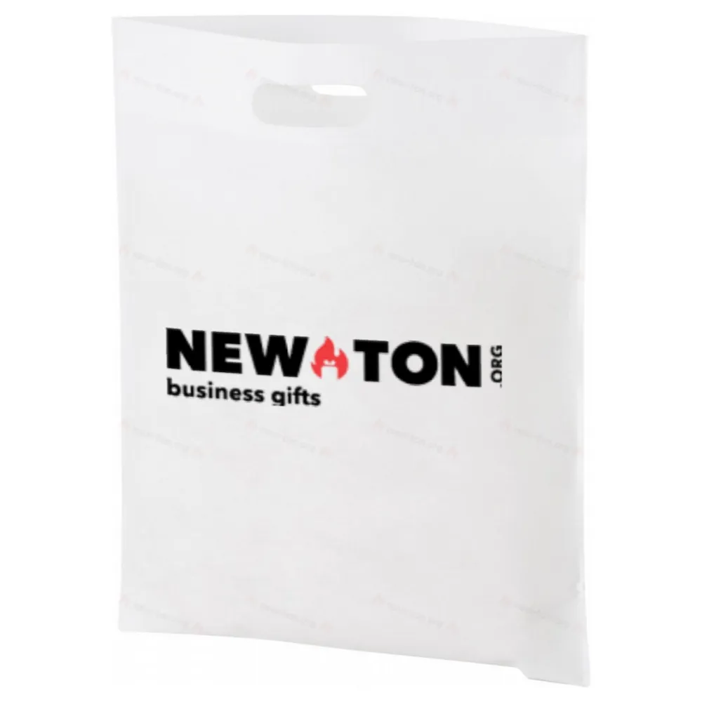 Сумка для покупок