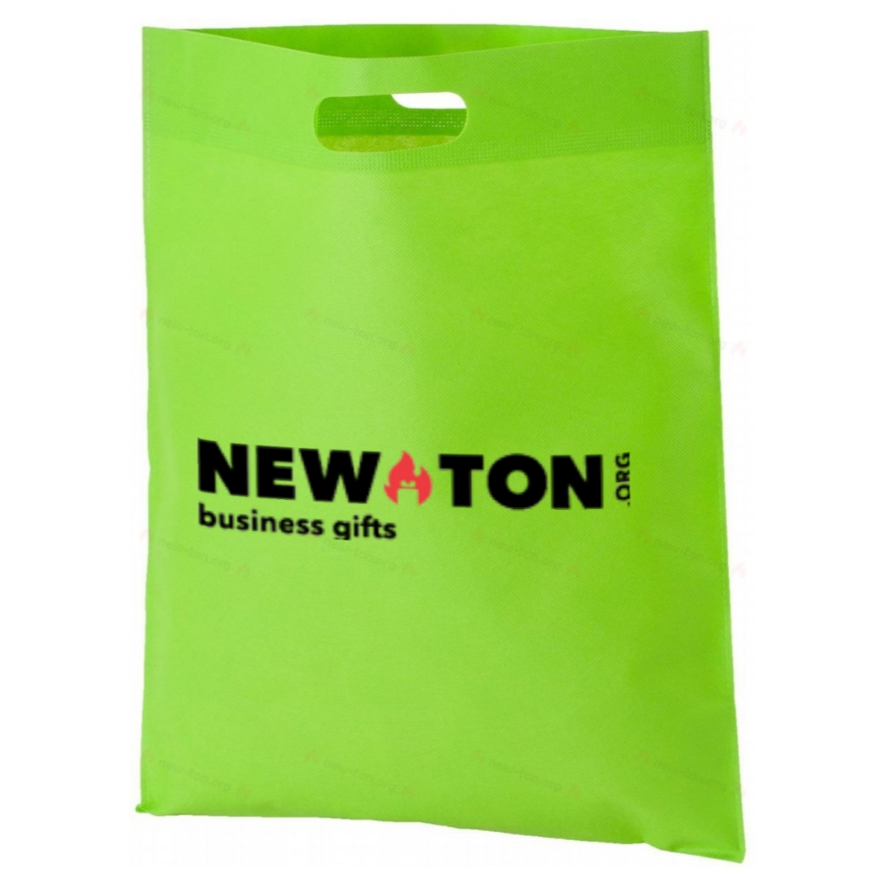 Сумка для покупок