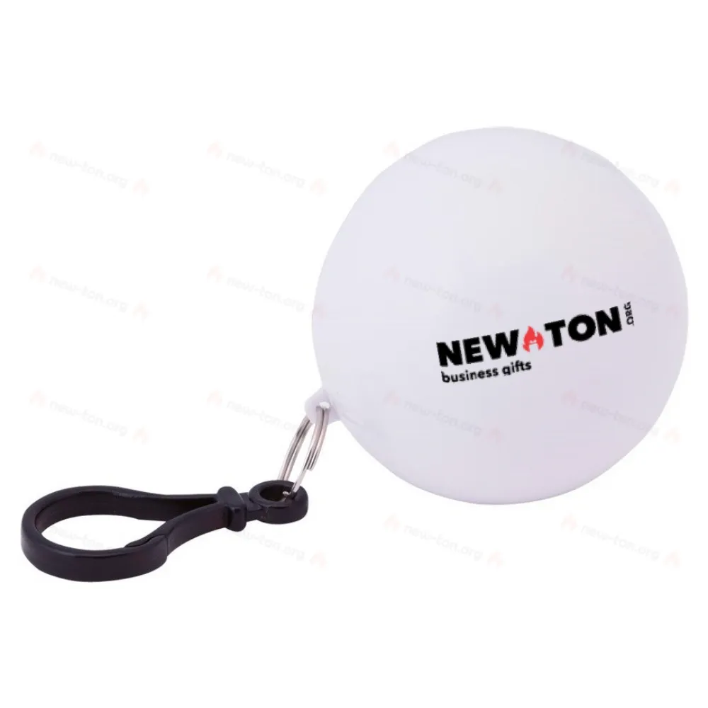 Дождевик в шаре Storm