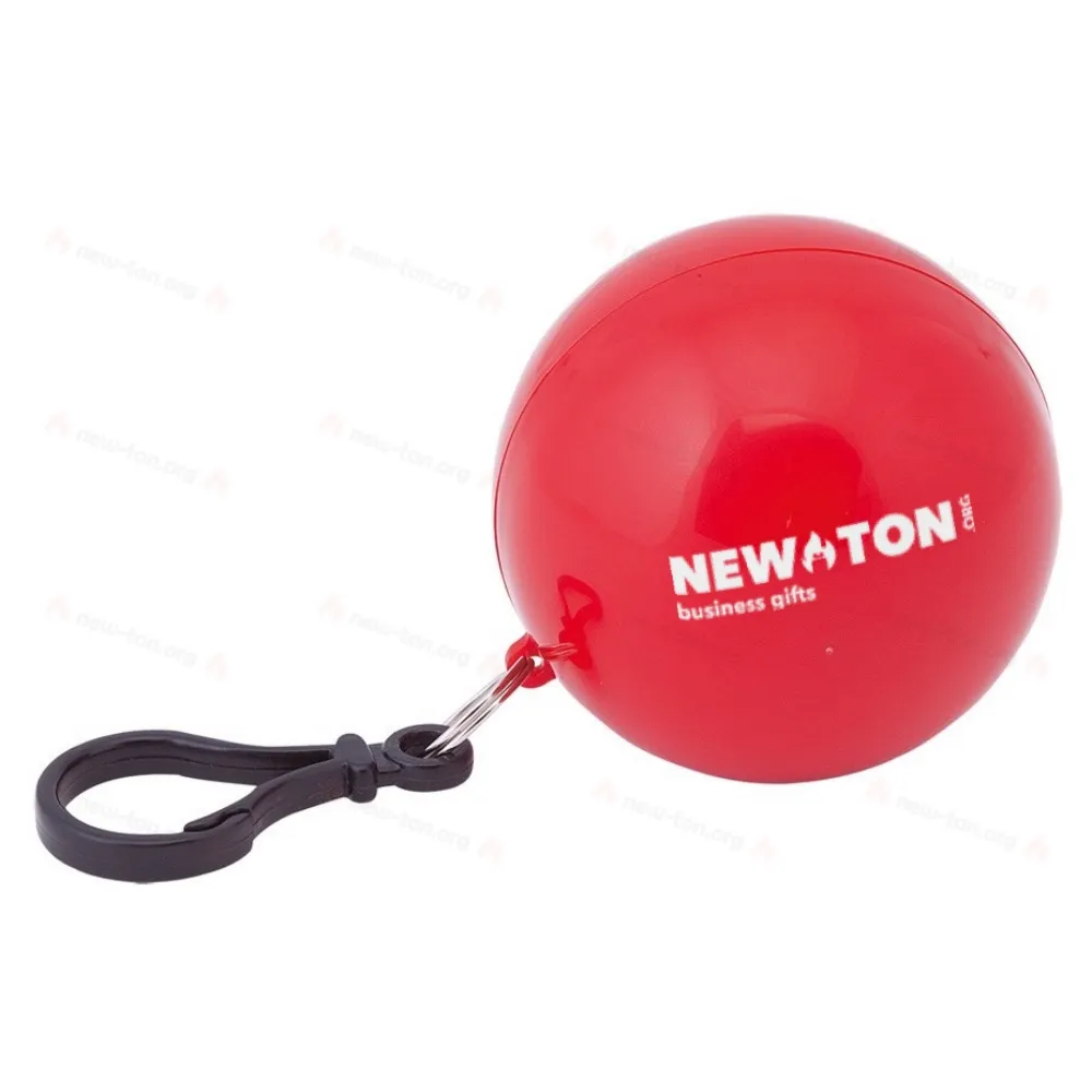 Дождевик в шаре Storm