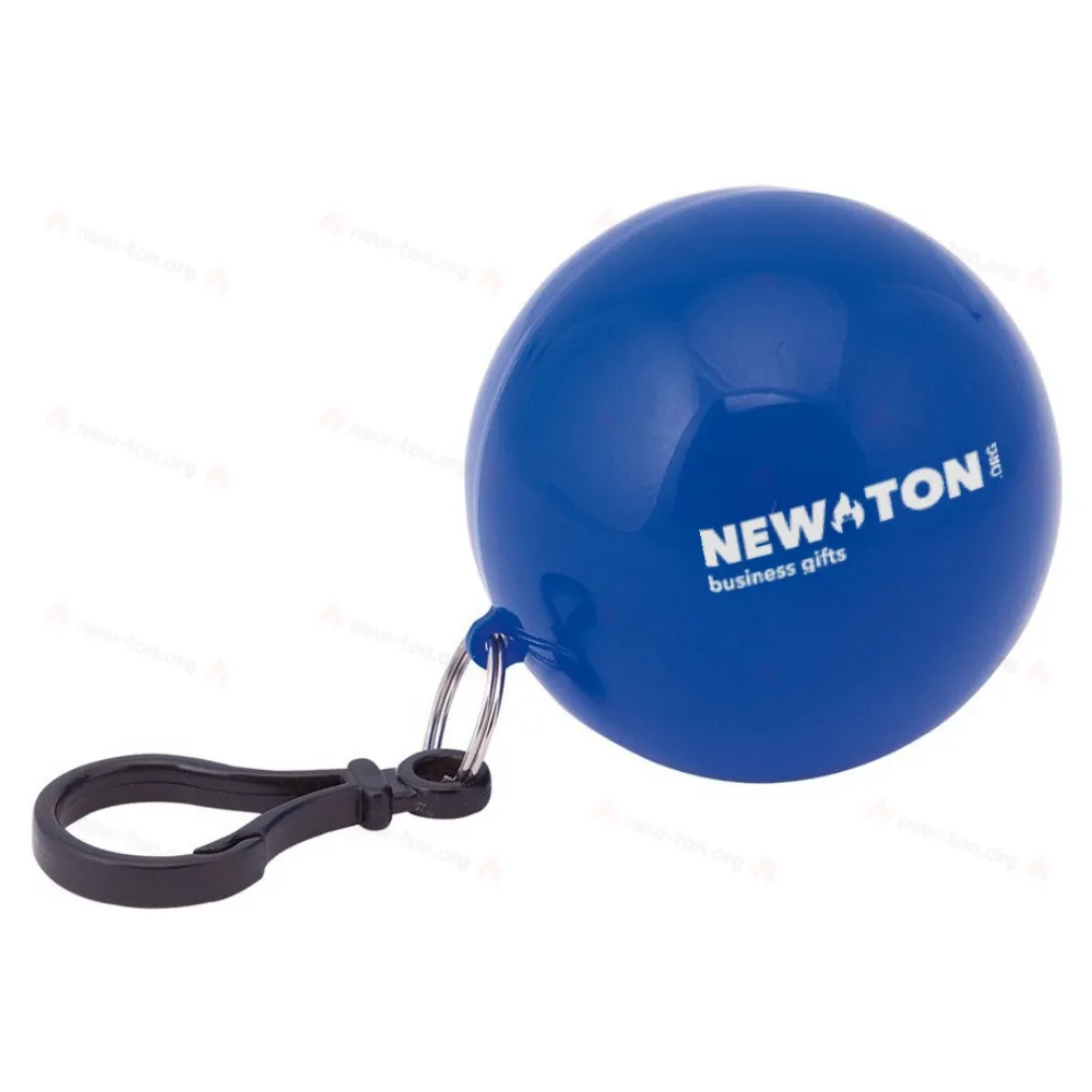 Дождевик в шаре Storm