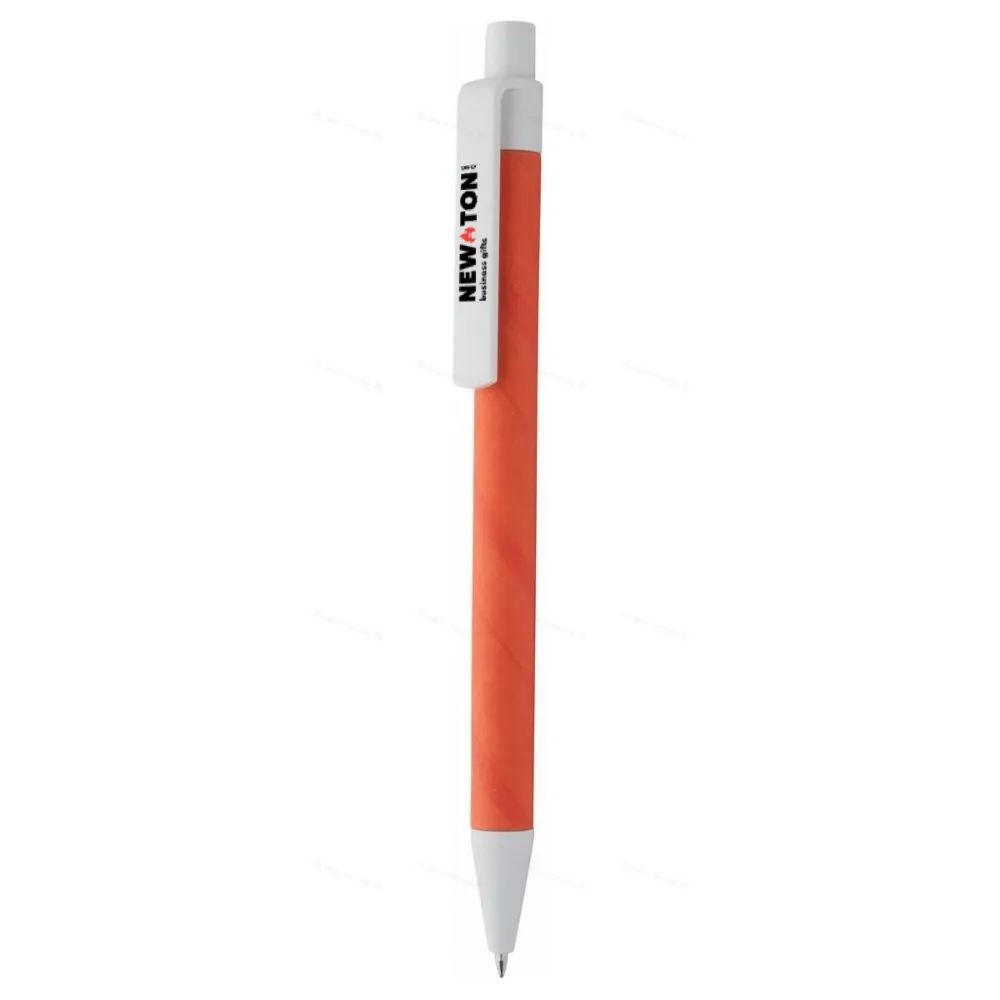 
                                                ballpoint pen
                                                