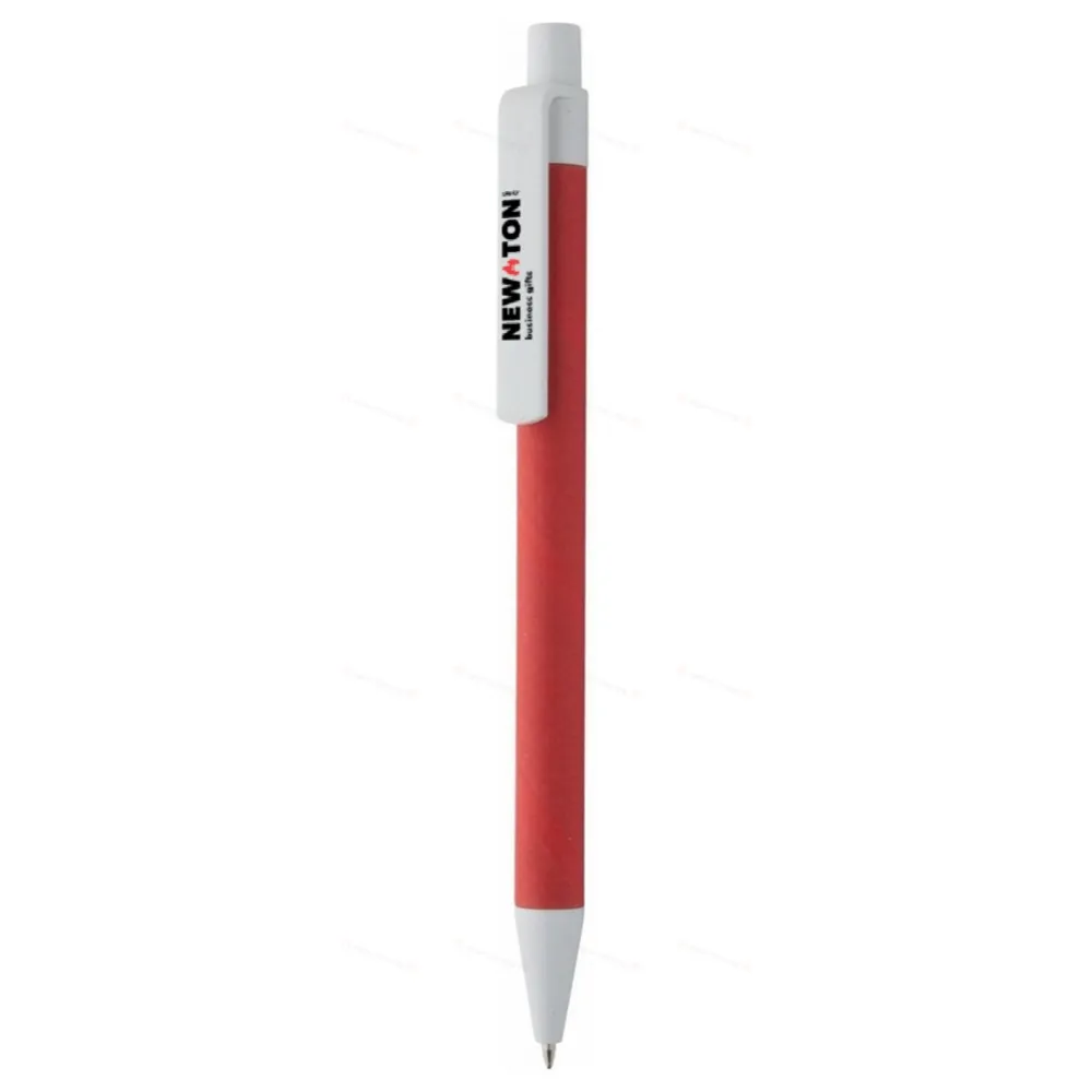 
                                                ballpoint pen
                                                