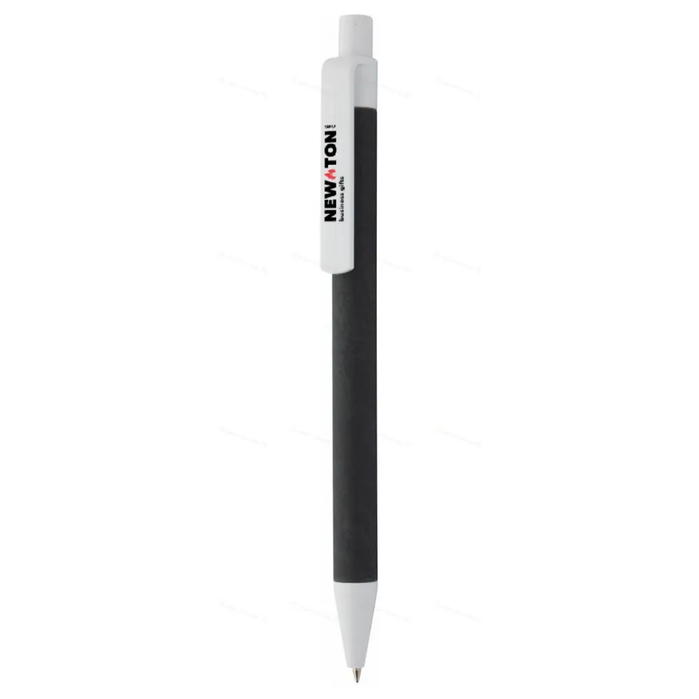
                                                ballpoint pen
                                                
