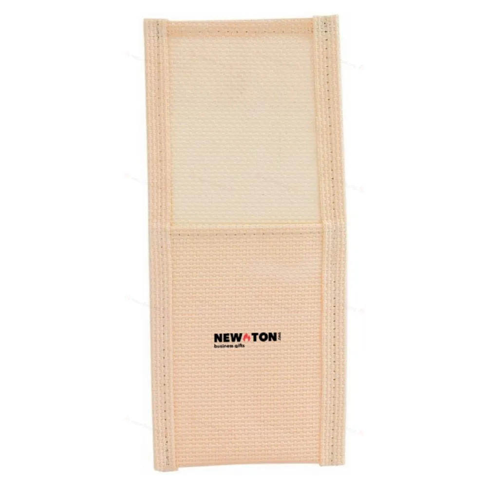 
                                                cutlery pouch
                                                