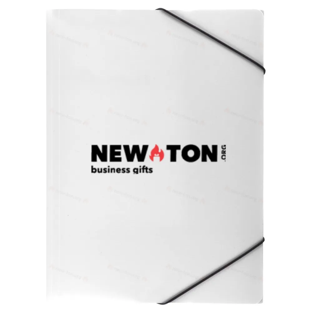 Папка для документов PP