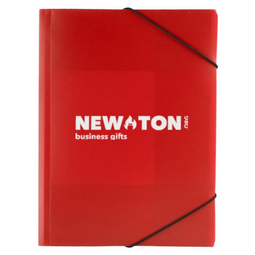 
                                            Document folder PP Alpin
                                            