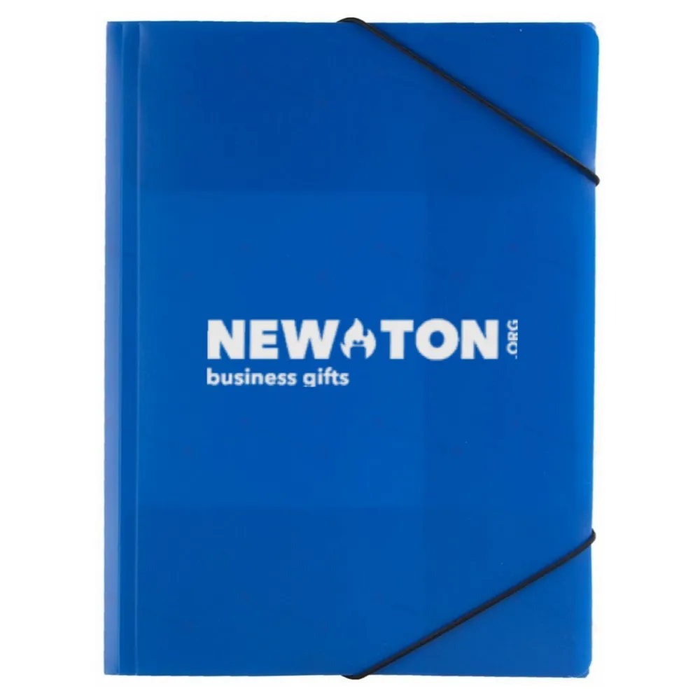 Папка для документов PP Alpin