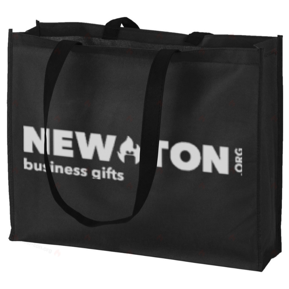 Сумка для покупок