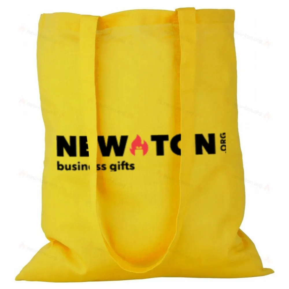 
                                                cotton shopping bag
                                                