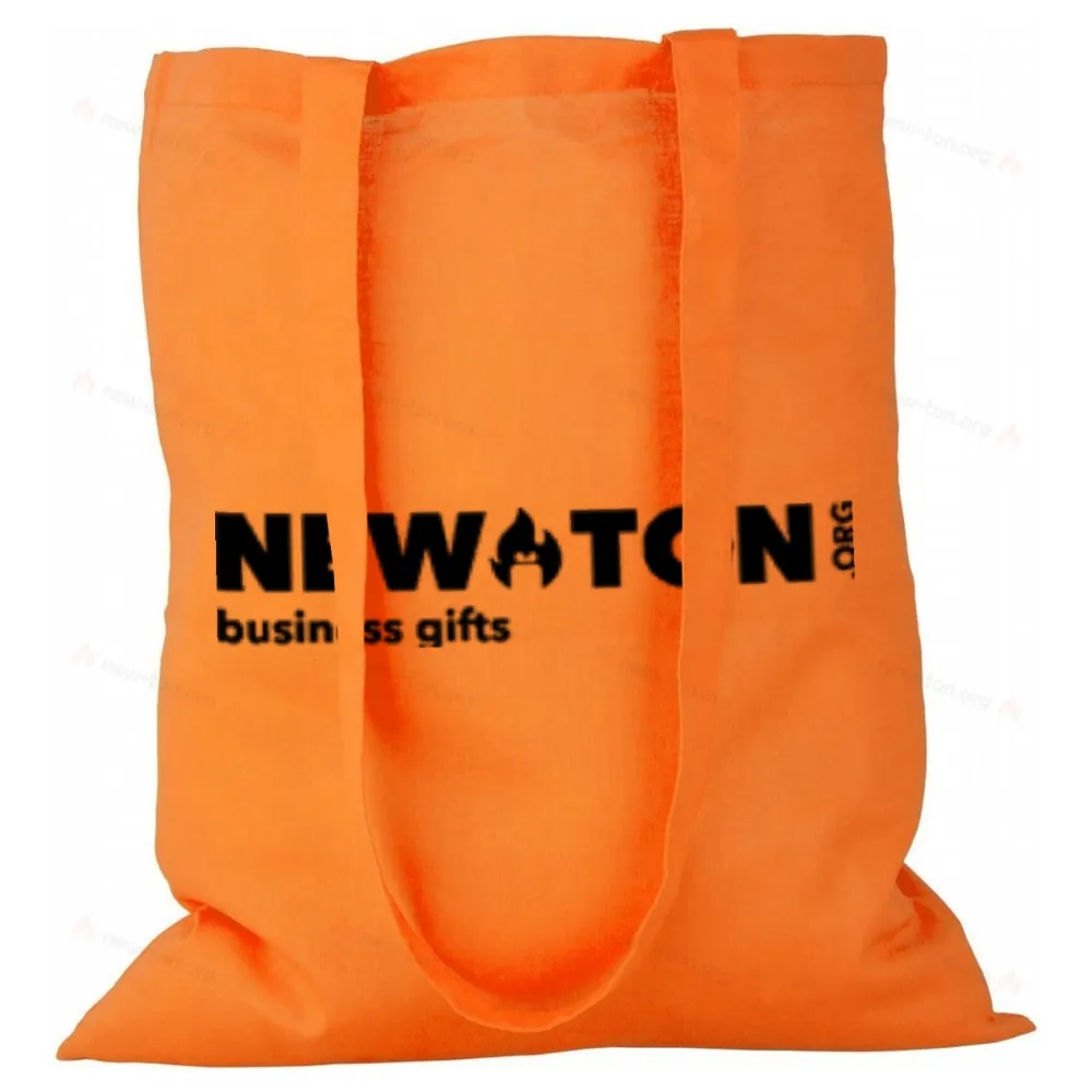 
                                                cotton shopping bag
                                                