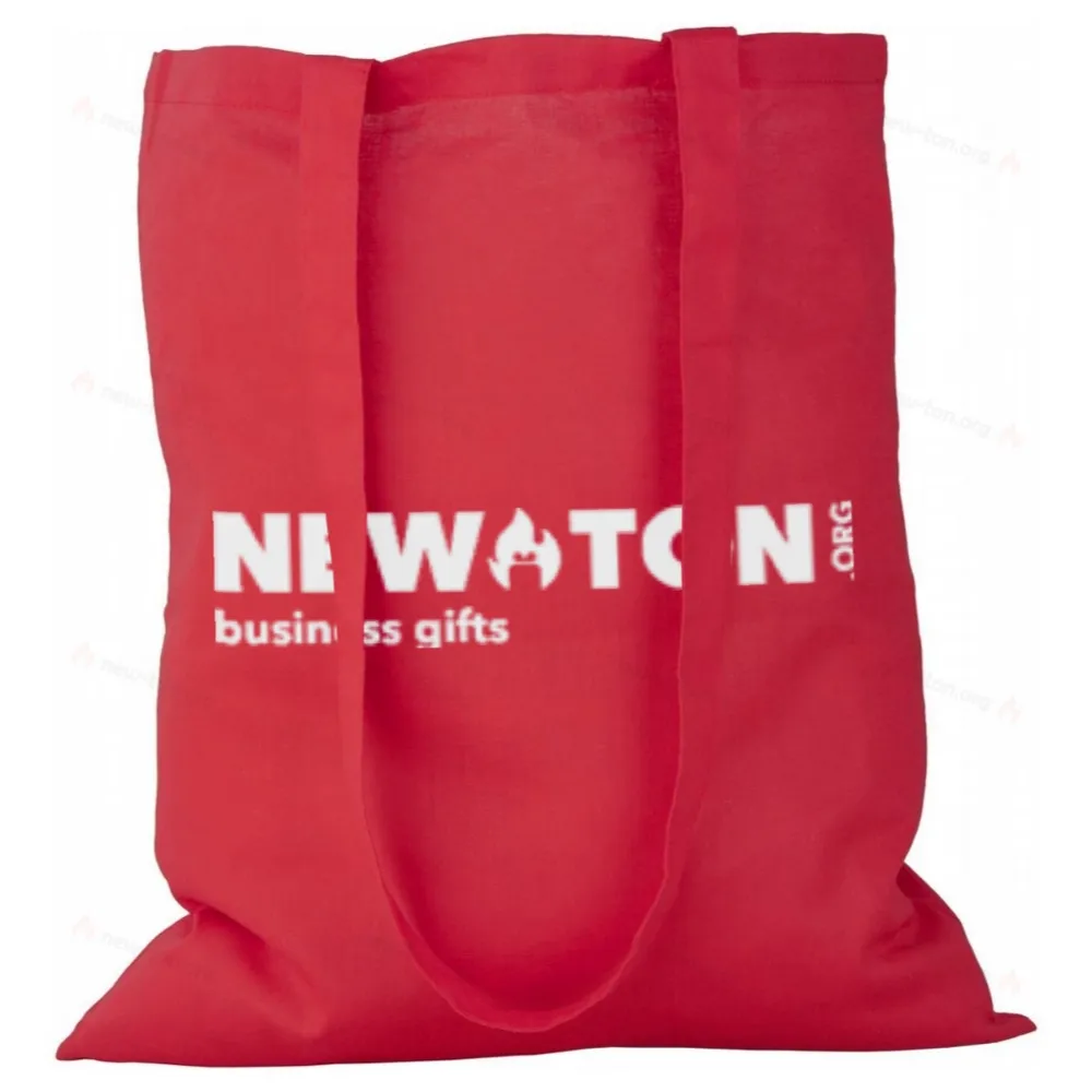 
                                                cotton shopping bag
                                                