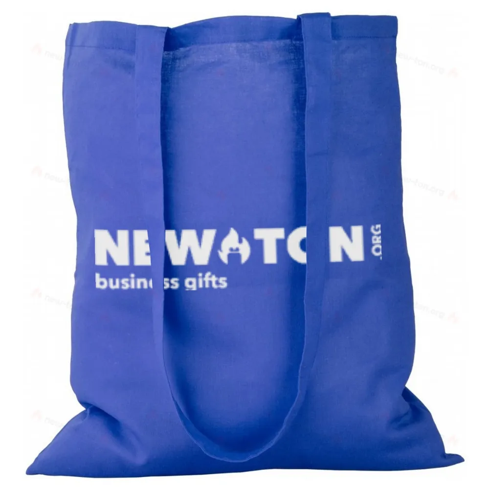 
                                                cotton shopping bag
                                                