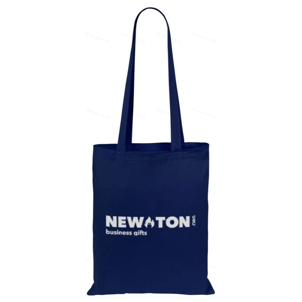 
                                                cotton shopping bag
                                                