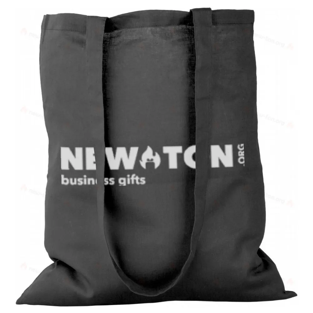 
                                                cotton shopping bag
                                                