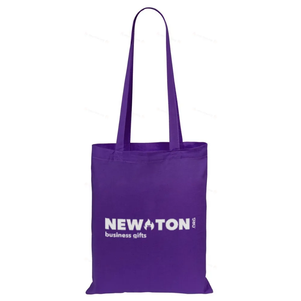 
                                                cotton shopping bag
                                                