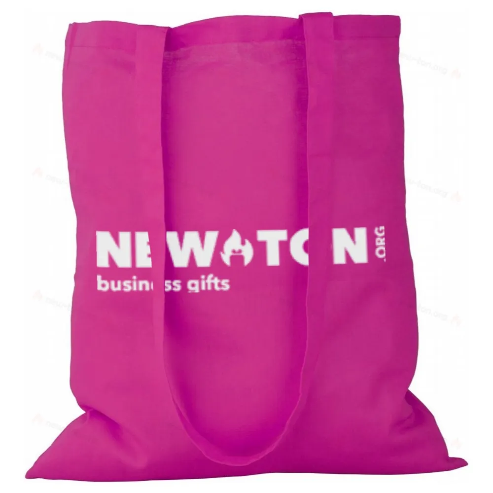 
                                                cotton shopping bag
                                                