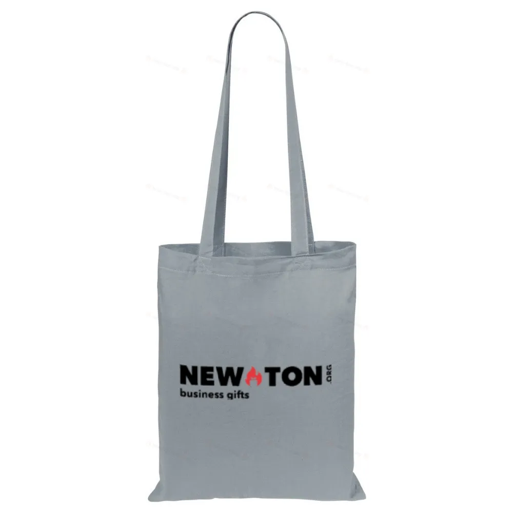 
                                                cotton shopping bag
                                                