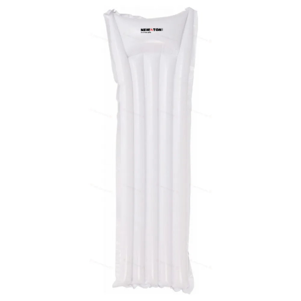 Пляжный матрас