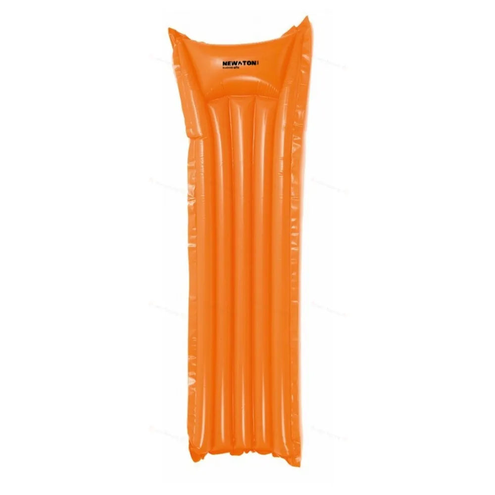 
                                                beach mattress
                                                