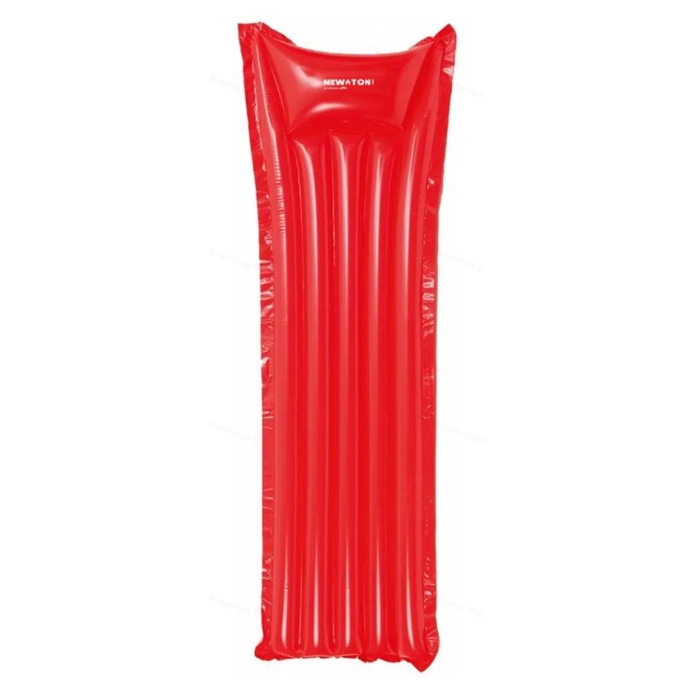 
                                                beach mattress
                                                