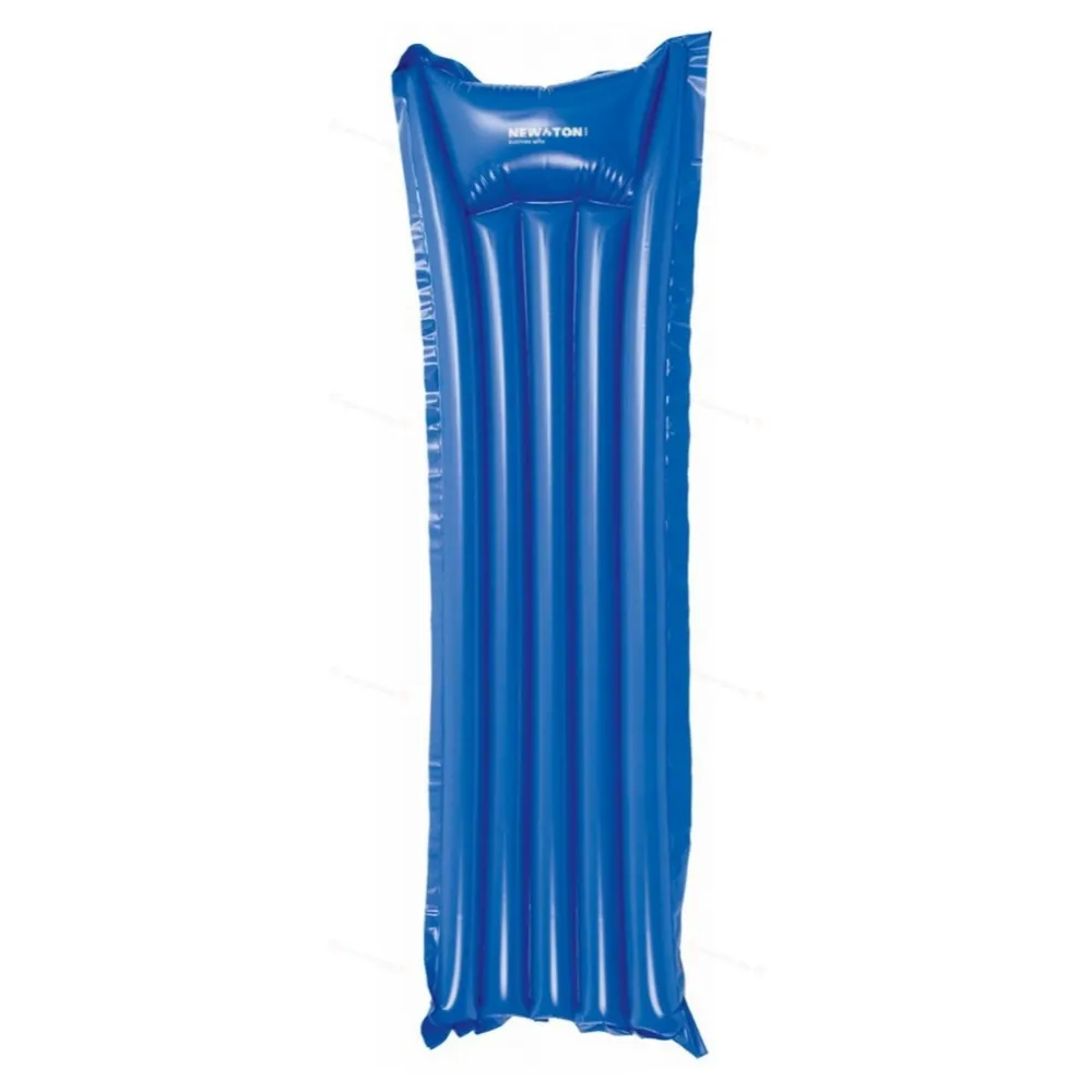 
                                                beach mattress
                                                