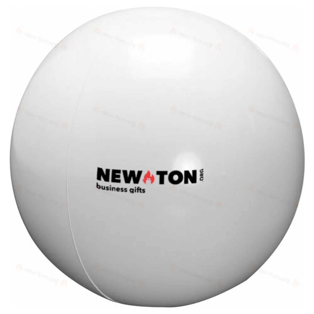 
                                                beach ball (ø40 cm)
                                                