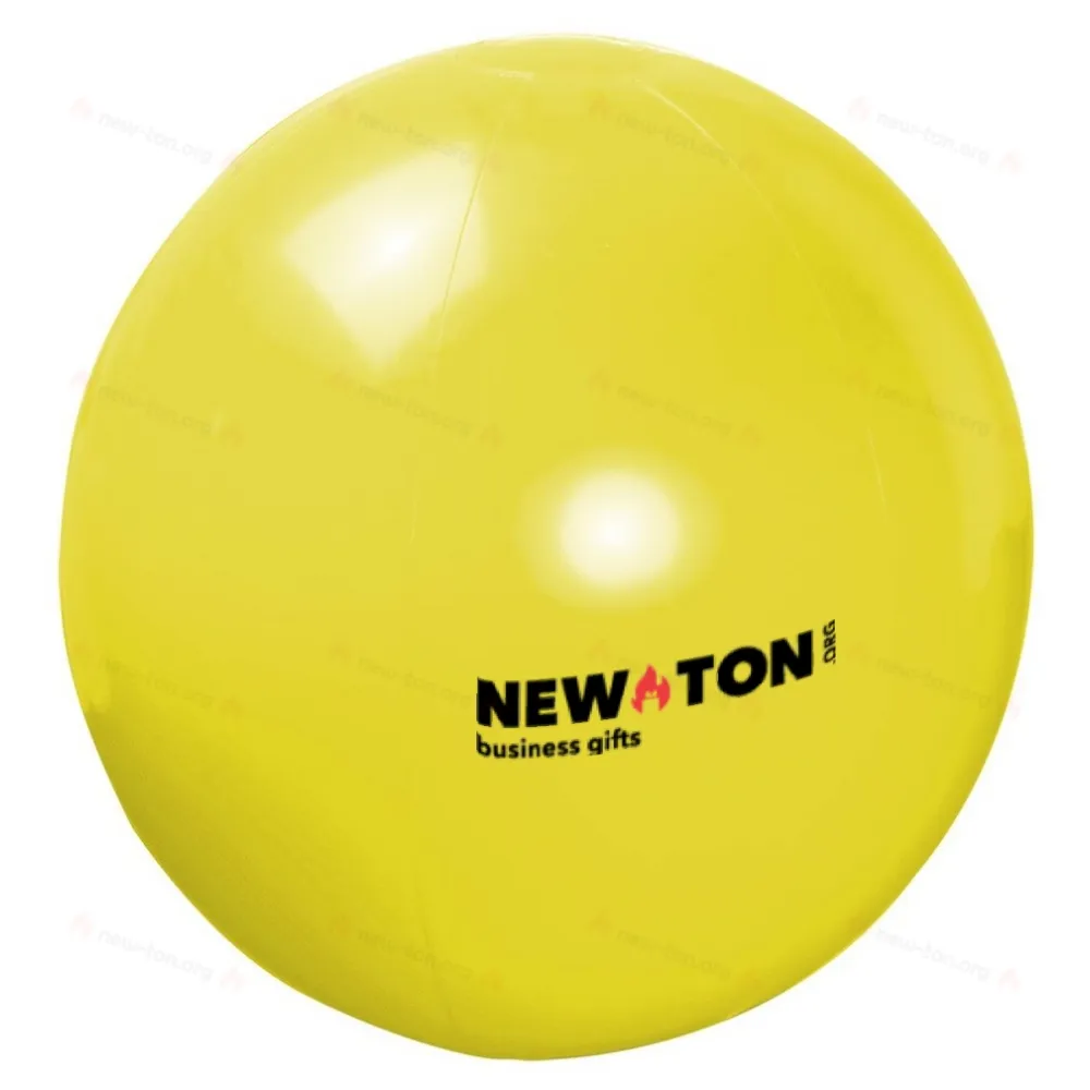 
                                                beach ball (ø40 cm)
                                                