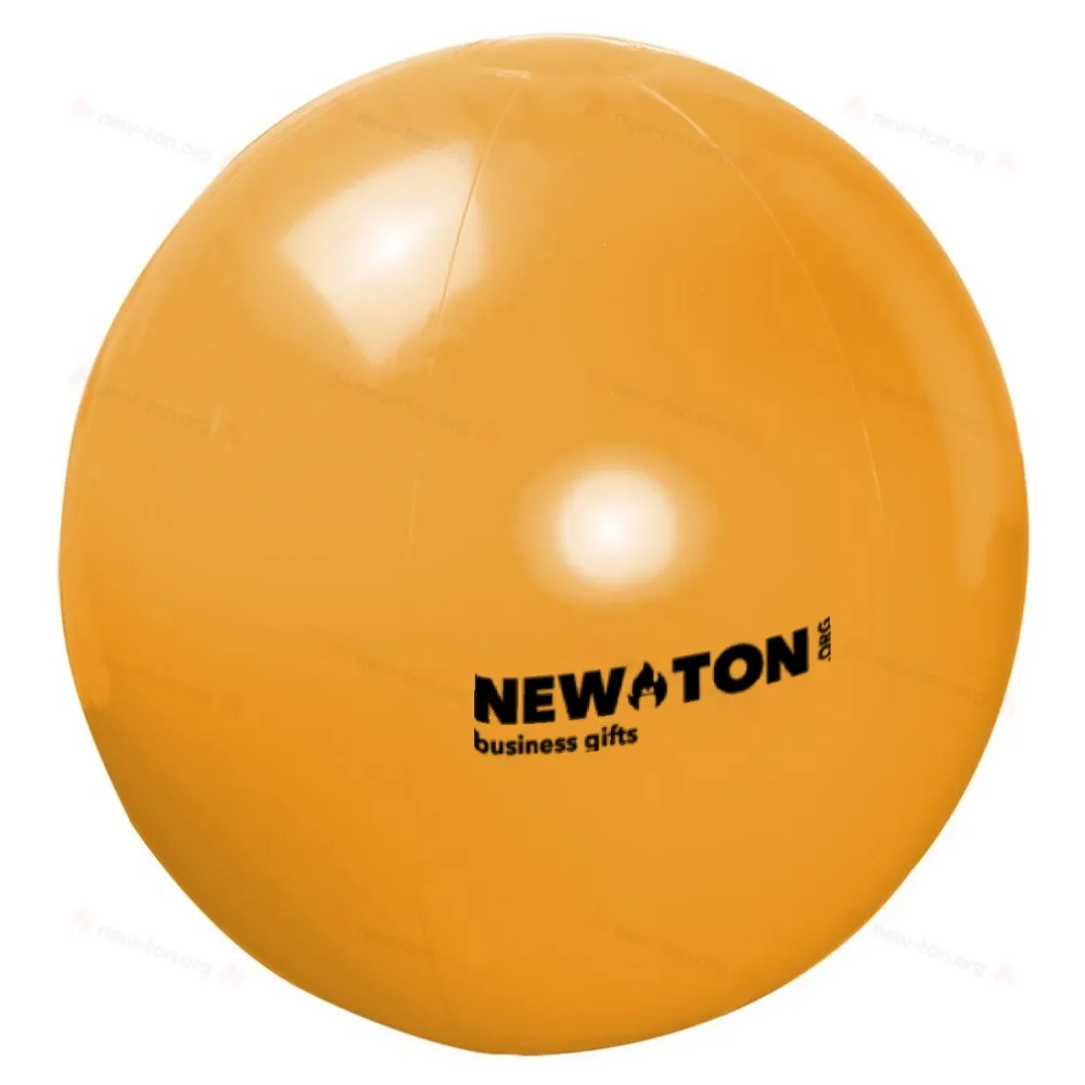 
                                            beach ball (ø40 cm)
                                            