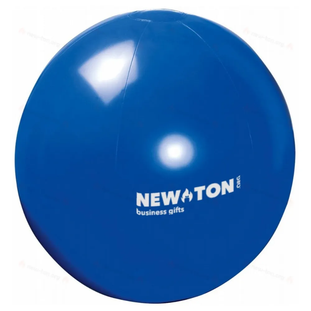 
                                                beach ball (ø40 cm)
                                                