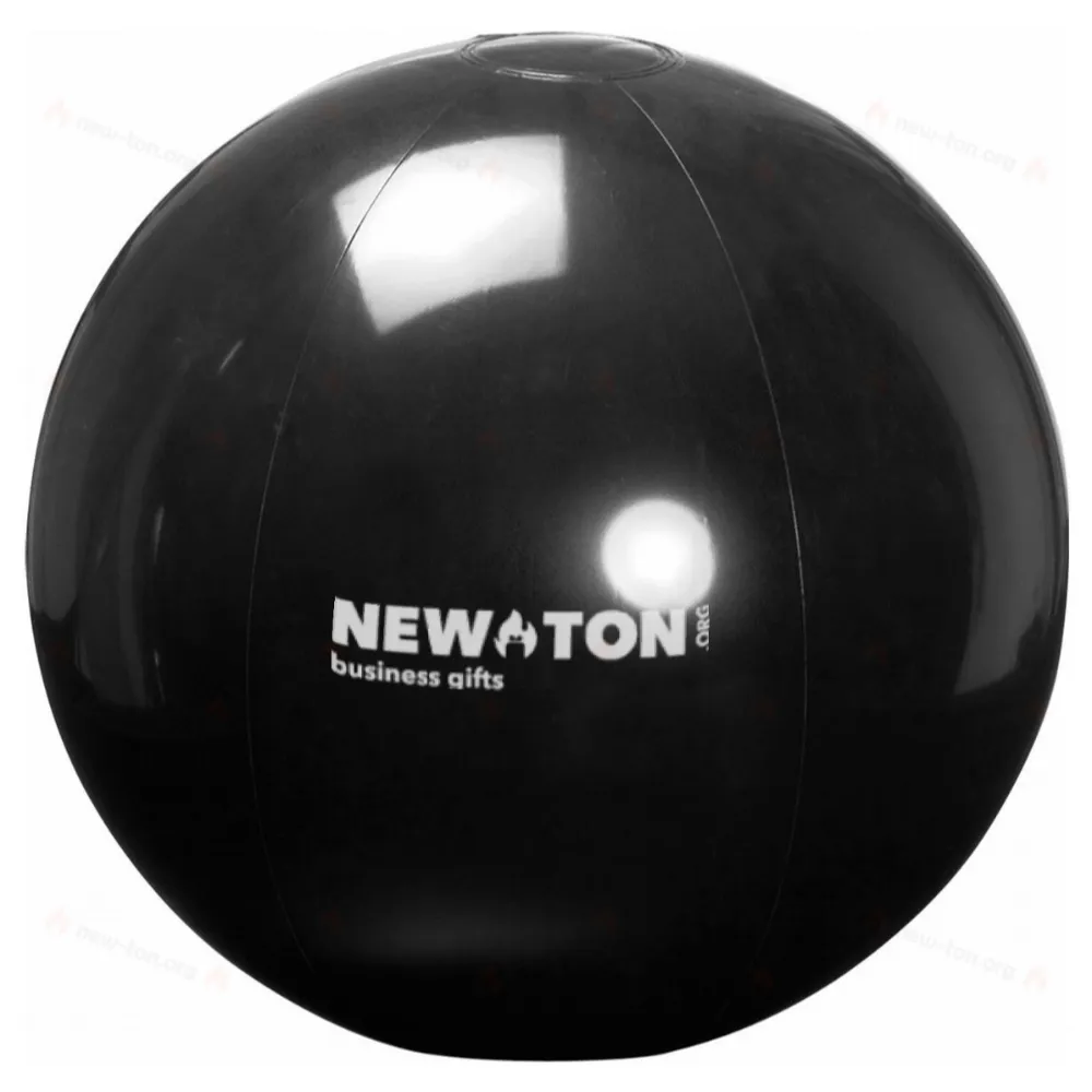 
                                            beach ball (ø40 cm)
                                            