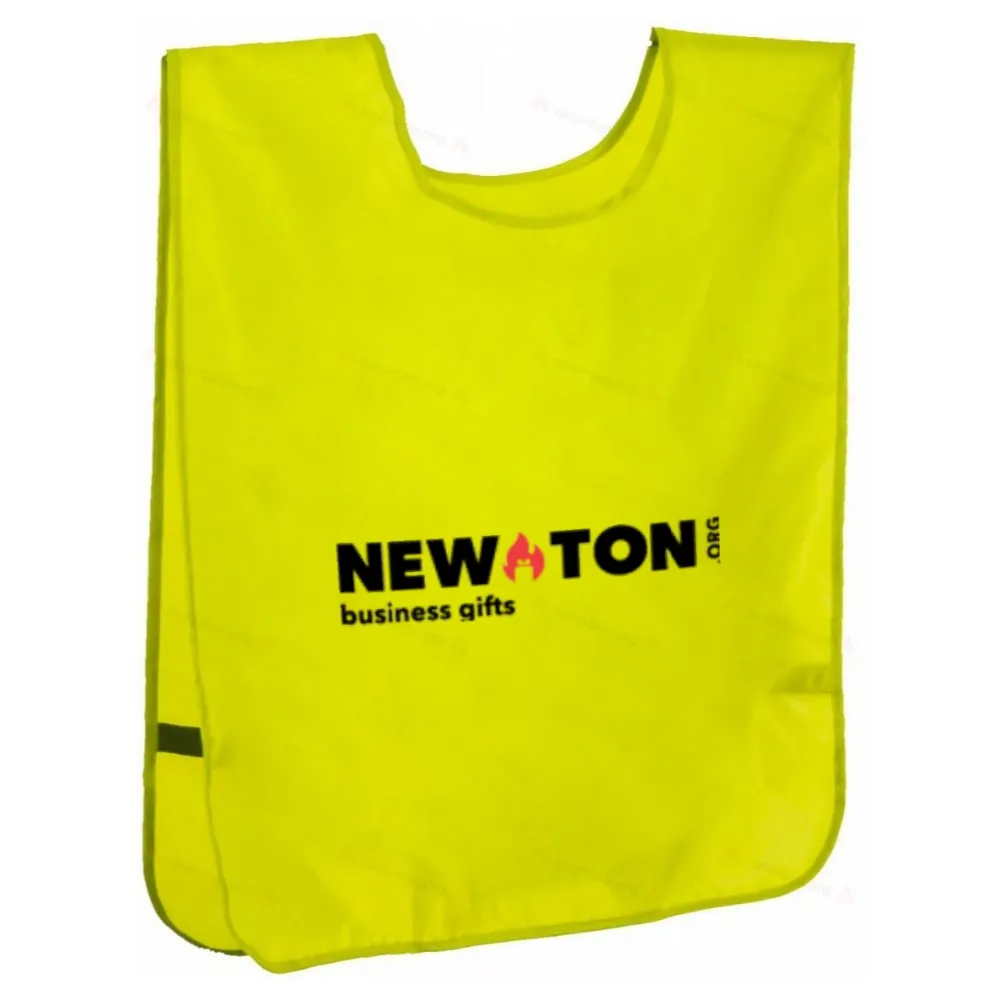 Джерси для взрослых