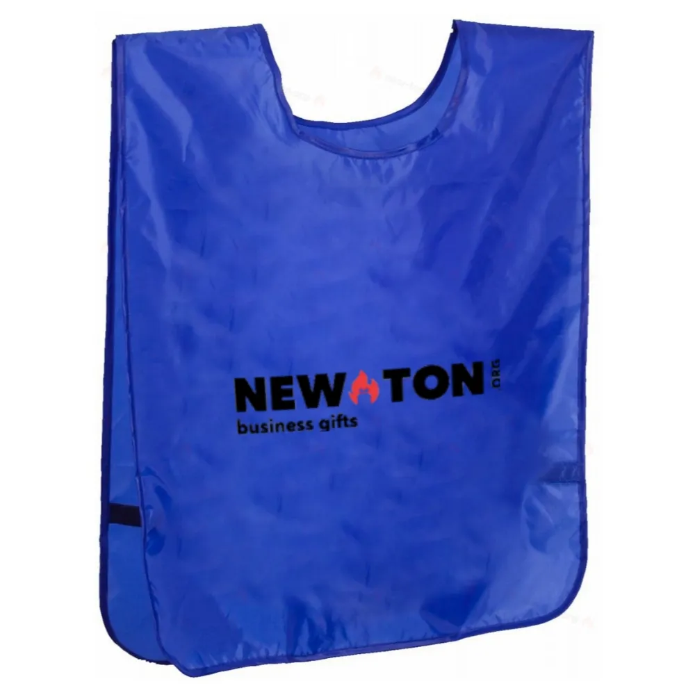 Джерси для взрослых