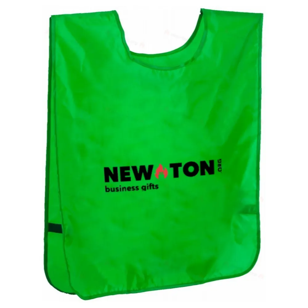 Джерси для взрослых