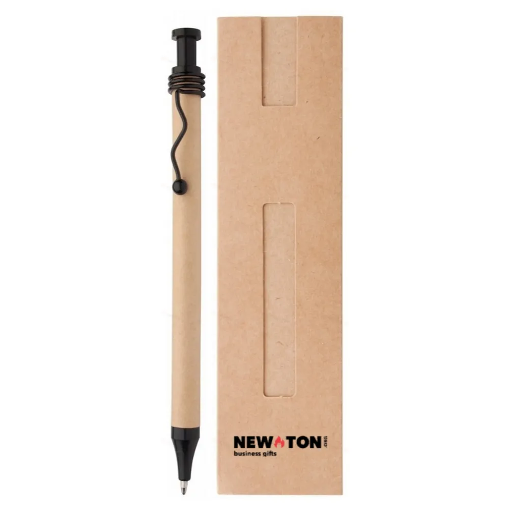 Шариковая ручка