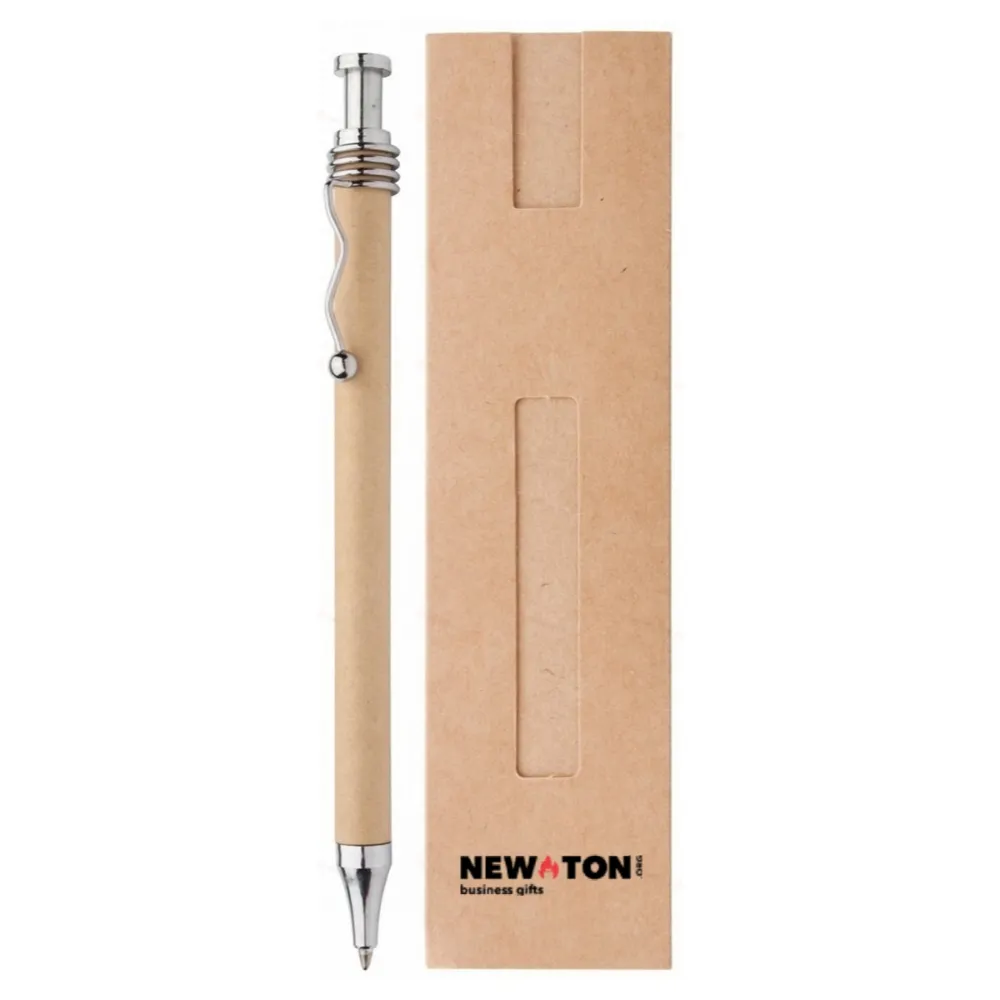 Шариковая ручка