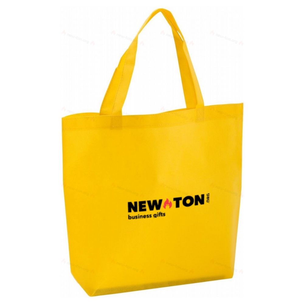 сумка для покупок