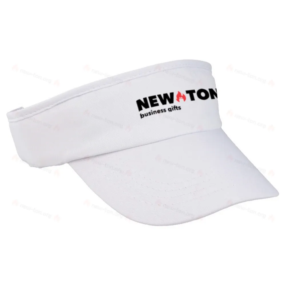 
                                            sun visor
                                            