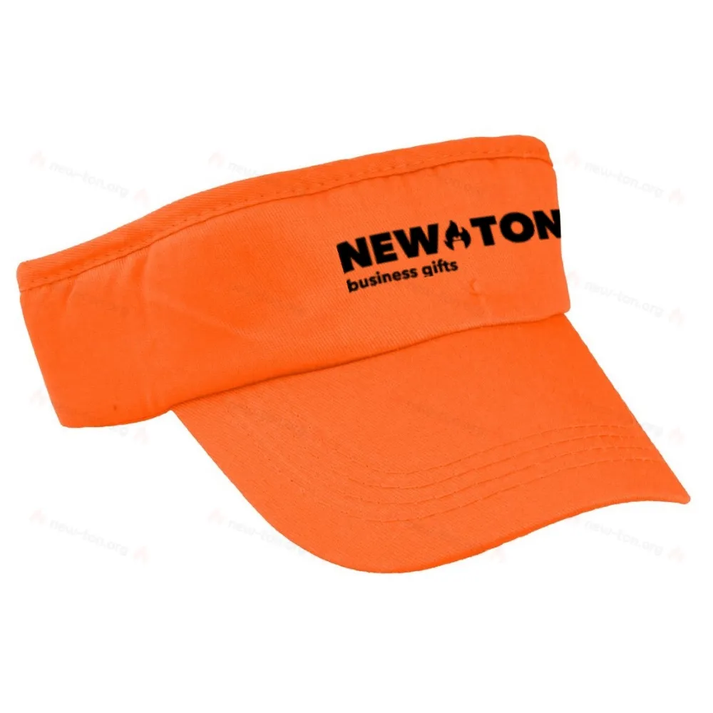 Солнцезащитный козырек