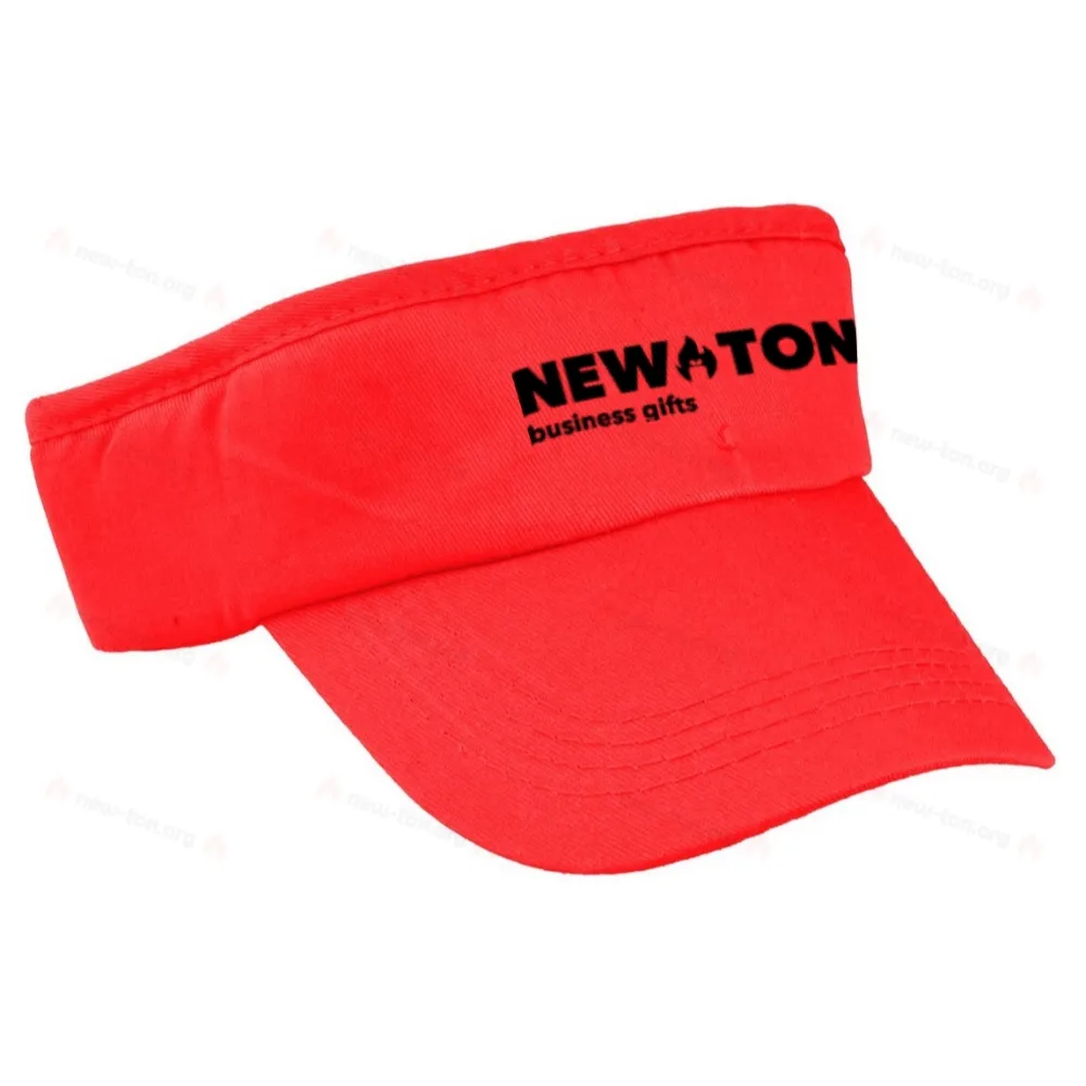 
                                            sun visor
                                            