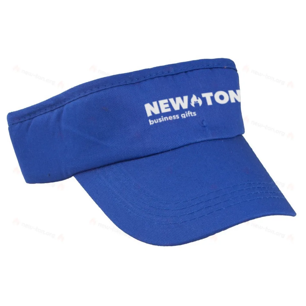 Солнцезащитный козырек