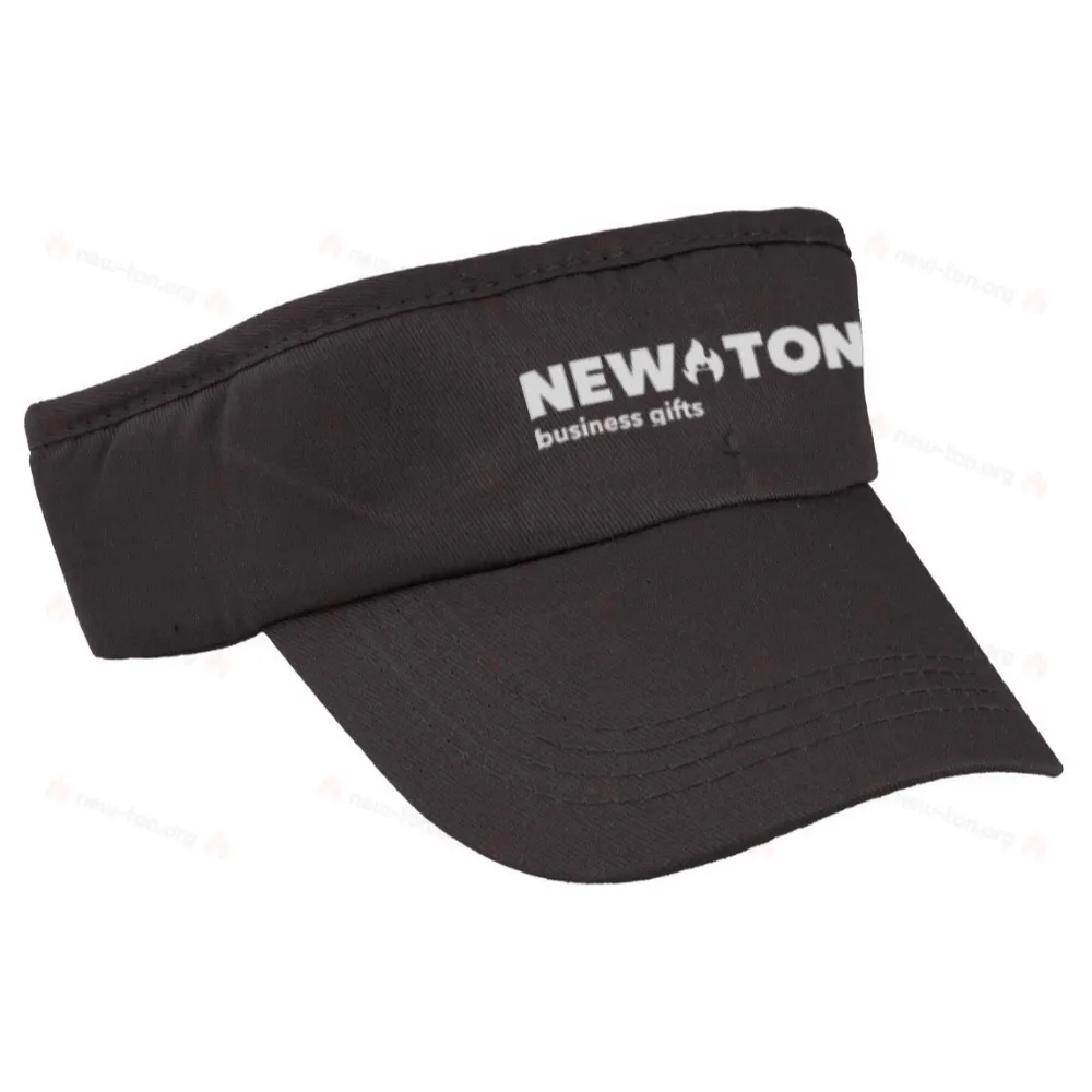 
                                            sun visor
                                            