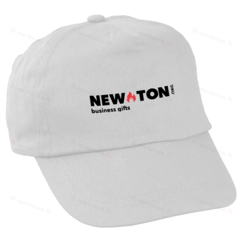 Бейсболка для детей