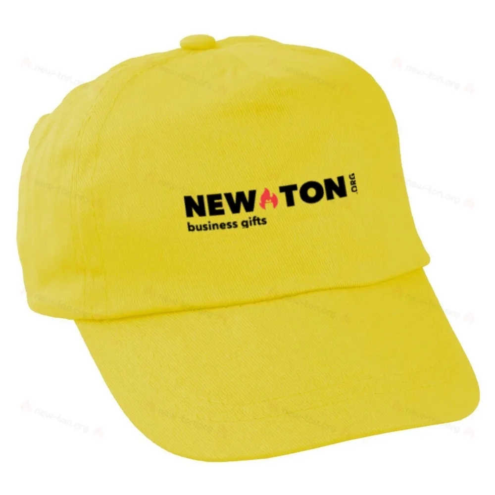 Бейсболка для детей