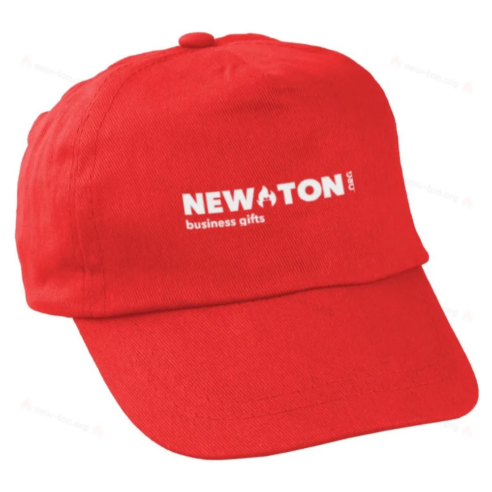 Бейсболка для детей