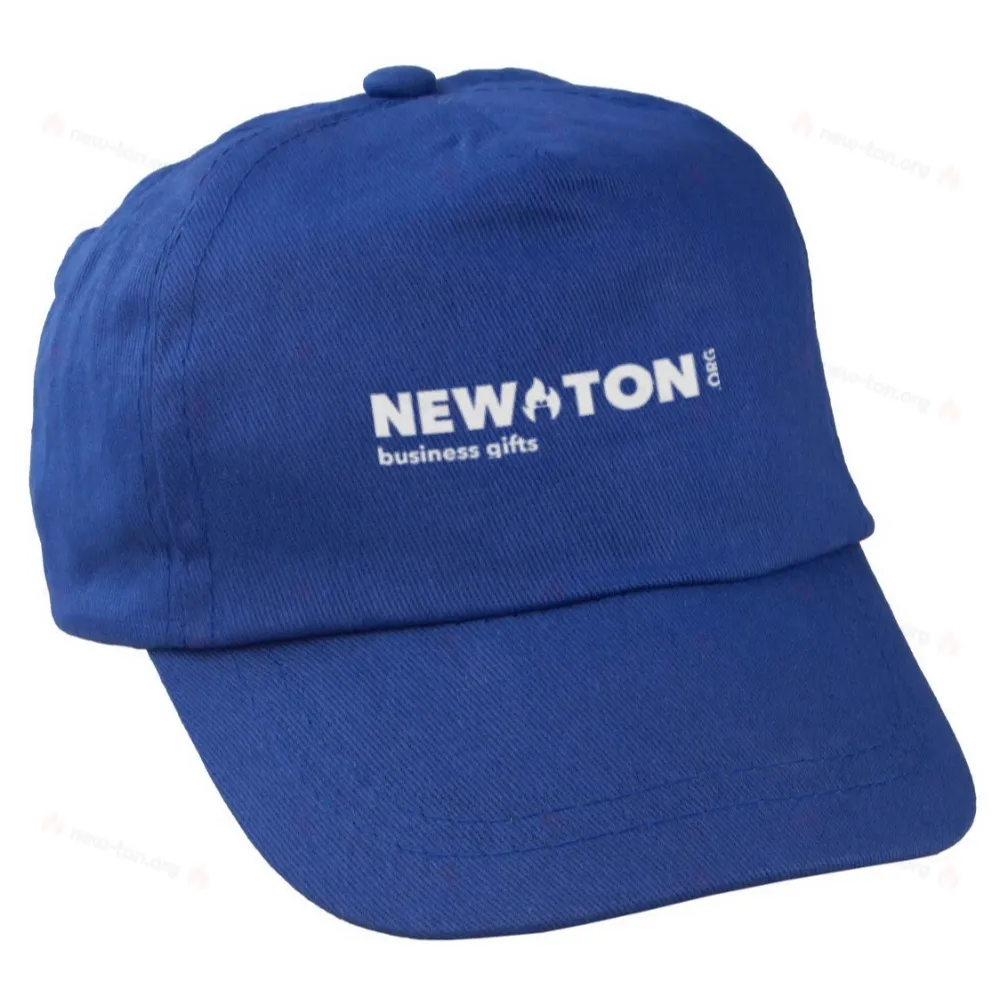 Бейсболка для детей