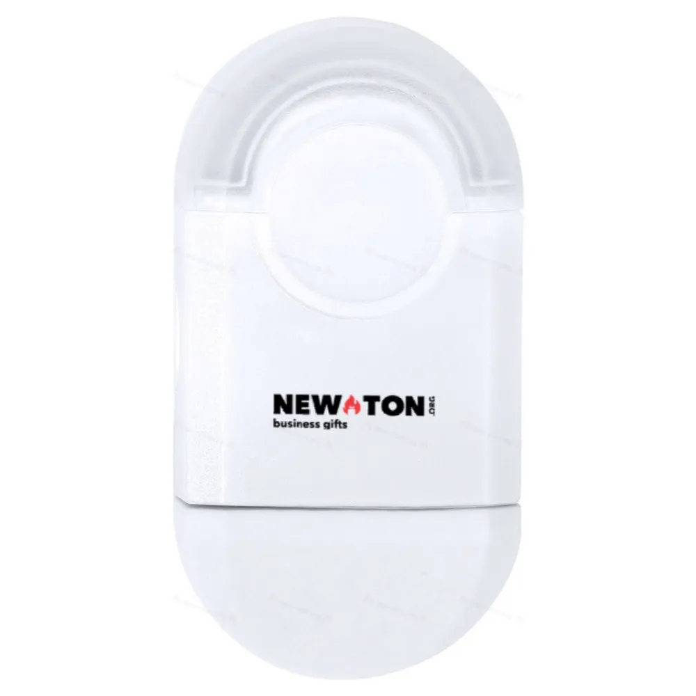 Ластик и точилка