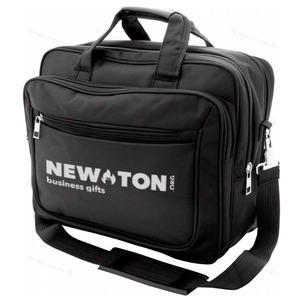 сумка для ноутбука