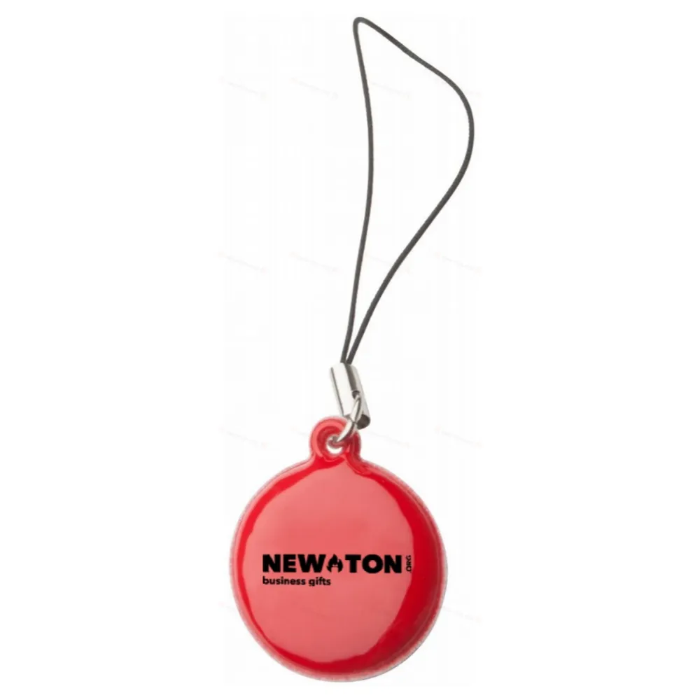 очиститель экрана