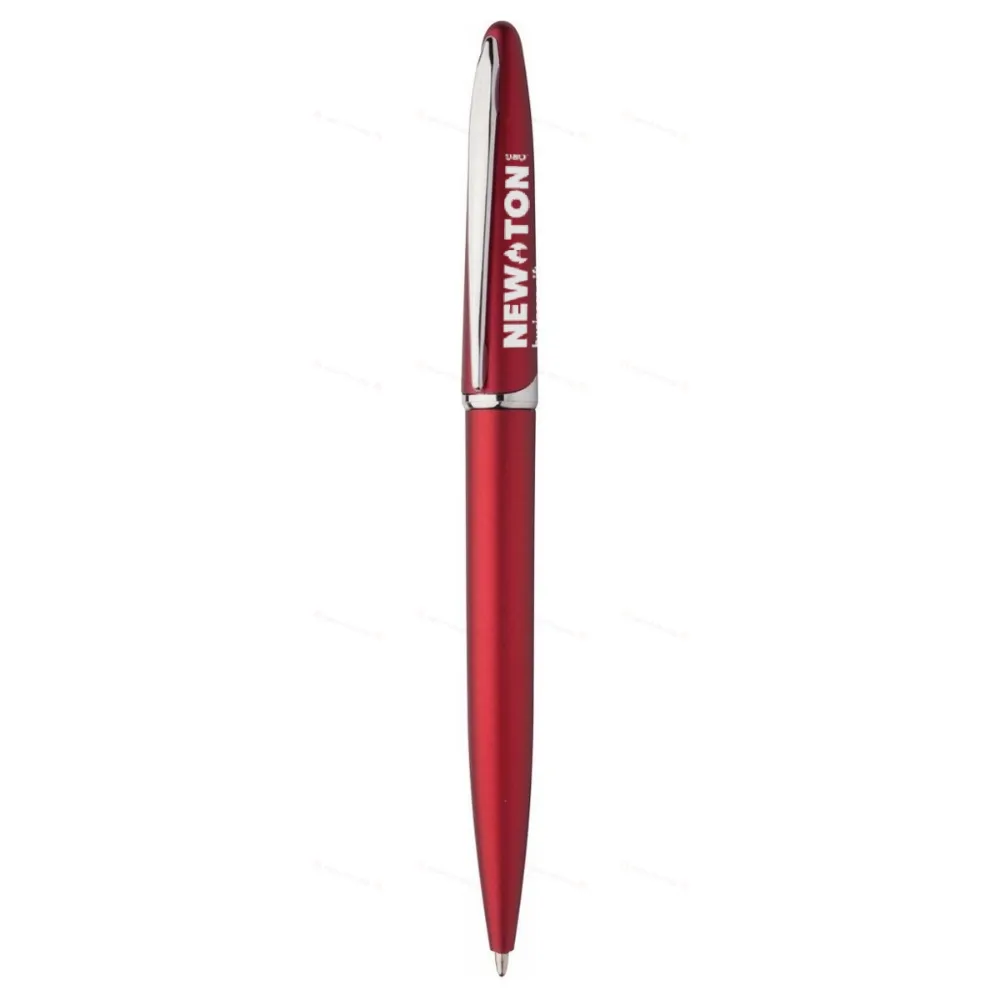 
                                                ballpoint pen
                                                